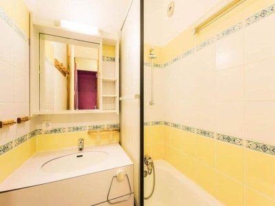 Apartment Bezirk La Forêt - Outdoor photo 24