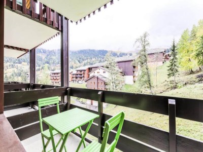 Apartment Bezirk La Forêt - Outdoor photo 28