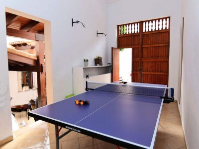 Apartment Haus in Santa Margalida - Outdoor photo 5