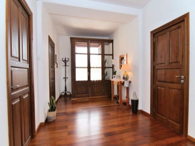 Apartment Haus in Santa Margalida - Outdoor photo 9