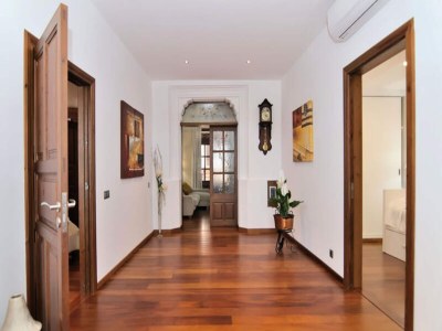 Apartment Haus in Santa Margalida - Outdoor photo 10