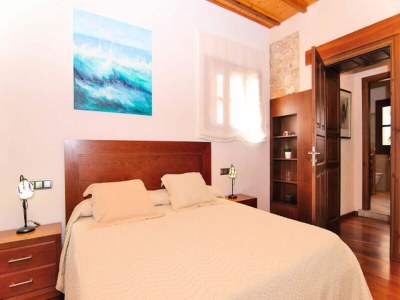 Apartment Haus in Santa Margalida - Outdoor photo 15