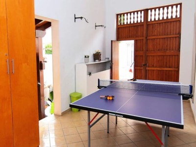 Apartment Haus in Santa Margalida - Outdoor photo 20