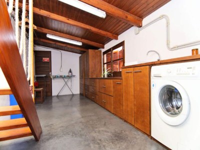 Apartment Haus in Santa Margalida - Outdoor photo 22