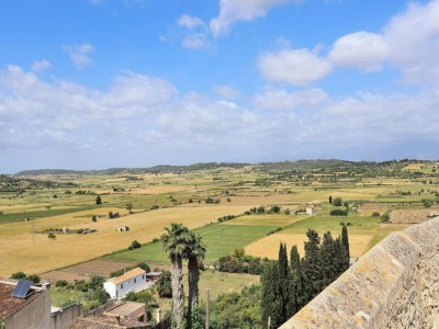 Apartment Haus in Santa Margalida - Outdoor photo 25