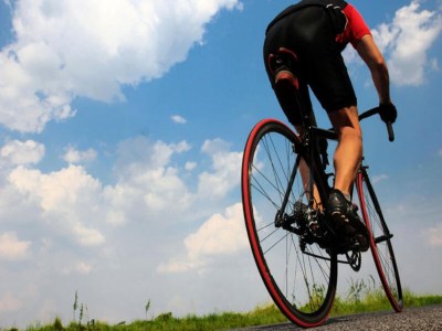 Apartment Haus in Santa Margalida - Outdoor photo 36