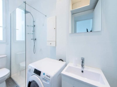 Apartment Wohnungen in Nizza - Outdoor photo 23