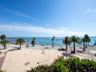 Apartment Appartements für 4 Personen - Outdoor photo 6