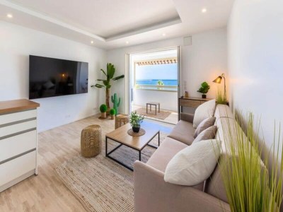 Apartment Appartements für 4 Personen - Outdoor photo 8