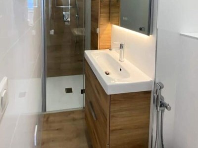 Apartment Appartements für 4 Personen - Outdoor photo 9