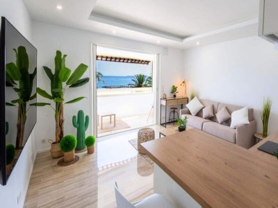 Apartment Appartements für 4 Personen - Outdoor photo 13