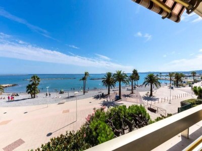 Apartment Appartements für 4 Personen - Outdoor photo 14