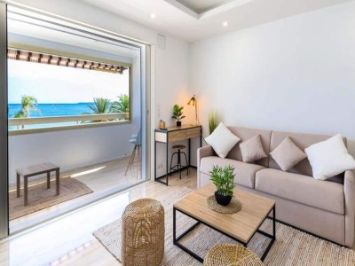 Apartment Appartements für 4 Personen - Outdoor photo 17