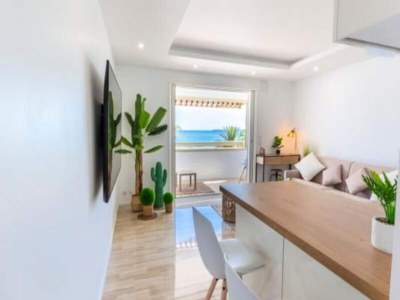 Apartment Appartements für 4 Personen - Outdoor photo 21