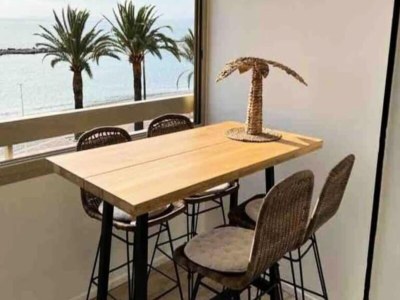 Apartment Appartements für 4 Personen - Outdoor photo 22