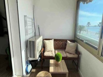 Apartment Appartements für 4 Personen - Outdoor photo 23