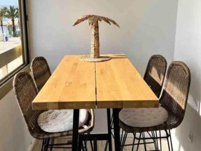 Apartment Appartements für 4 Personen - Outdoor photo 24