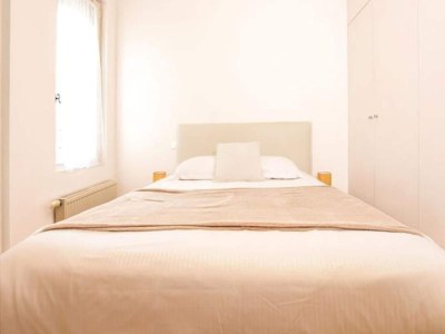 Apartment Hervorragendes T2 mit Qualitätsmerkmalen - Features photo 14