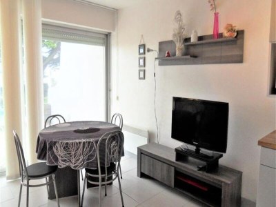 Apartment Gildwen Ploemeur Residenz - Outdoor photo 7