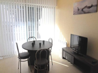 Apartment Gildwen Ploemeur Residenz - Outdoor photo 8