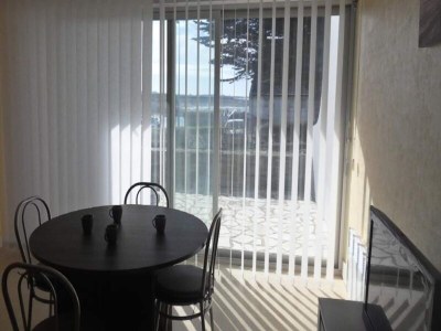 Apartment Gildwen Ploemeur Residenz - Outdoor photo 9