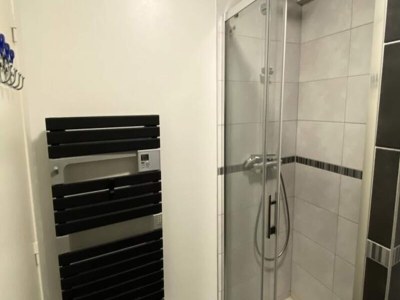 Apartment Gildwen Ploemeur Residenz - Outdoor photo 20