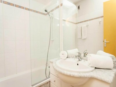 Apartment Mer und Golf Residence Port Argeles - Outdoor photo 2