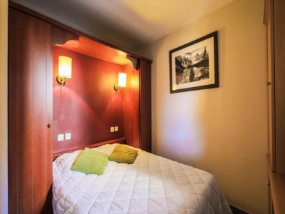 Apartment Bezirk La Forêt - Features photo 10