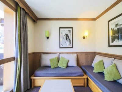 Apartment Bezirk La Forêt - Features photo 14