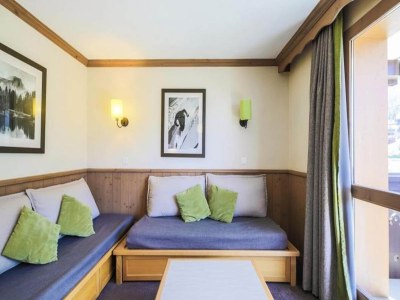 Apartment Bezirk La Forêt - Features photo 16