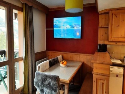 Apartment Bezirk La Forêt - Features photo 19