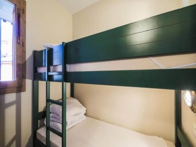 Apartment Bezirk La Forêt - Features photo 20