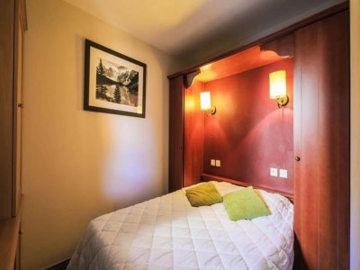 Apartment Bezirk La Forêt - Features photo 21