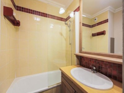 Apartment Bezirk La Forêt - Features photo 22