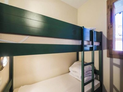 Apartment Bezirk La Forêt - Features photo 23