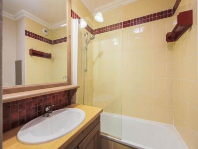 Apartment Bezirk La Forêt - Features photo 24