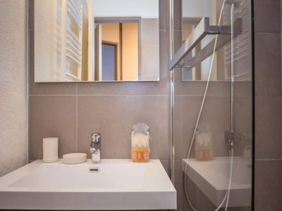 Apartment Residenz Chamois Blanc - Features photo 34