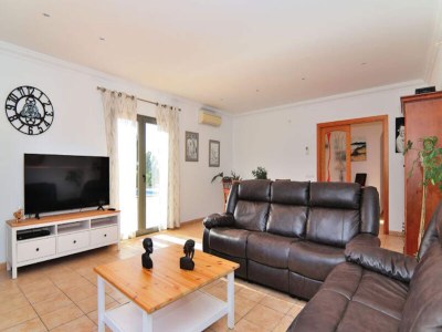 Apartment 267 Villa es Mal Pas ETV/15768 Von Mallorca Charme - Outdoor photo 9