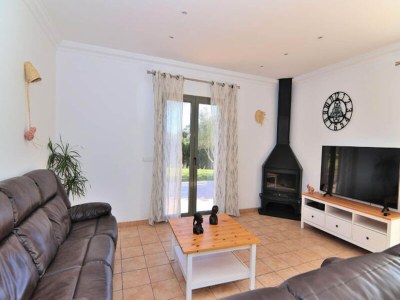 Apartment 267 Villa es Mal Pas ETV/15768 Von Mallorca Charme - Outdoor photo 10