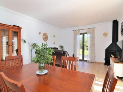 Apartment 267 Villa es Mal Pas ETV/15768 Von Mallorca Charme - Outdoor photo 11