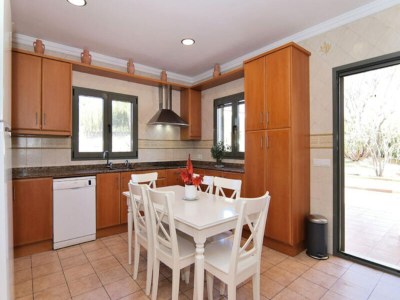 Apartment 267 Villa es Mal Pas ETV/15768 Von Mallorca Charme - Outdoor photo 12