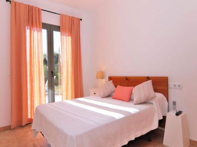 Apartment 267 Villa es Mal Pas ETV/15768 Von Mallorca Charme - Outdoor photo 14