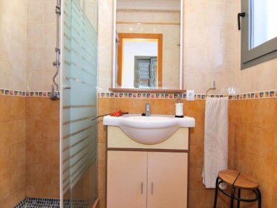 Apartment 267 Villa es Mal Pas ETV/15768 Von Mallorca Charme - Outdoor photo 18