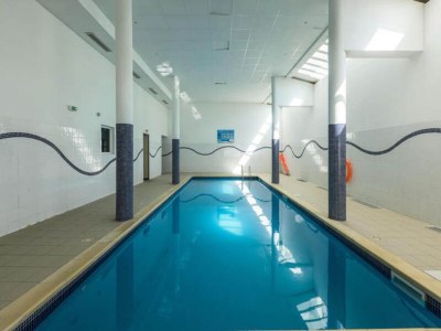 Apartment 2 Rooms 4/6 People - Outdoor photo 3