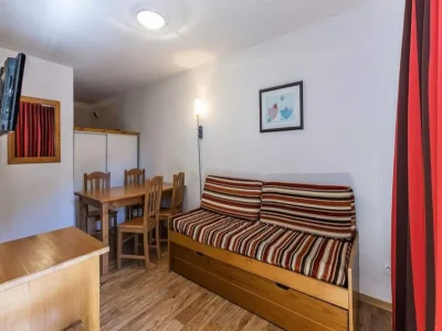 Apartment 2 Rooms 4/6 People - Outdoor photo 10