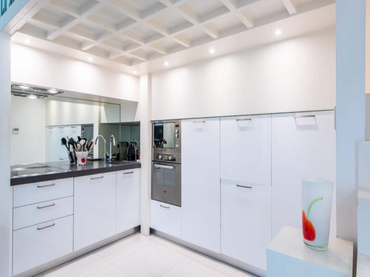 Apartment Apartments in Nice - Outdoor photo 3