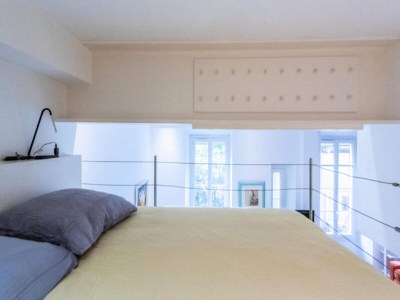 Apartment Apartments in Nice - Outdoor photo 9