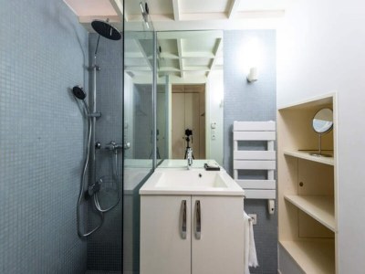 Apartment Apartments in Nice - Outdoor photo 13