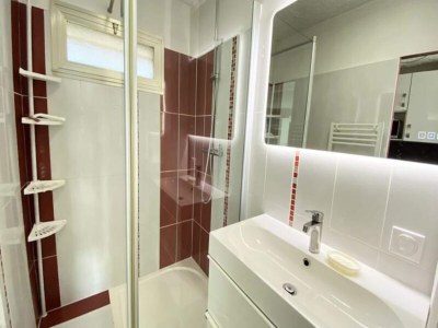 Apartment Beautiful Studio Facing The Sea - Outdoor photo 2