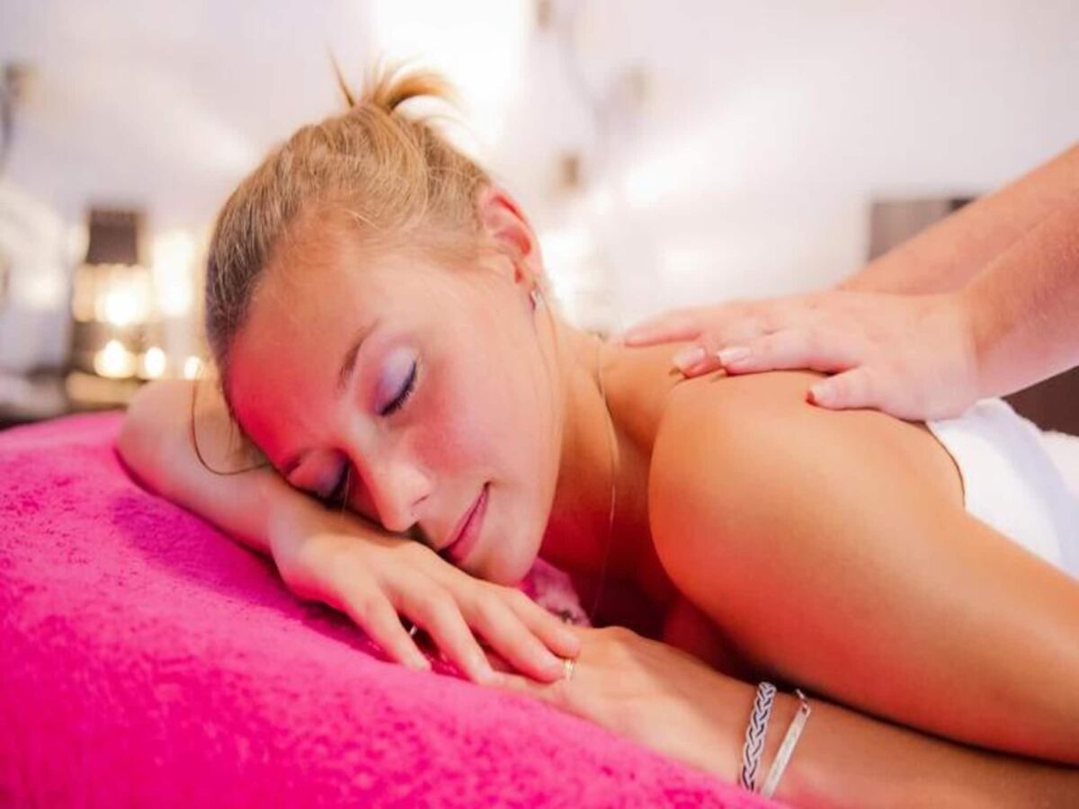 Apartment 2 Rooms 4 People - Outdoor photo 4